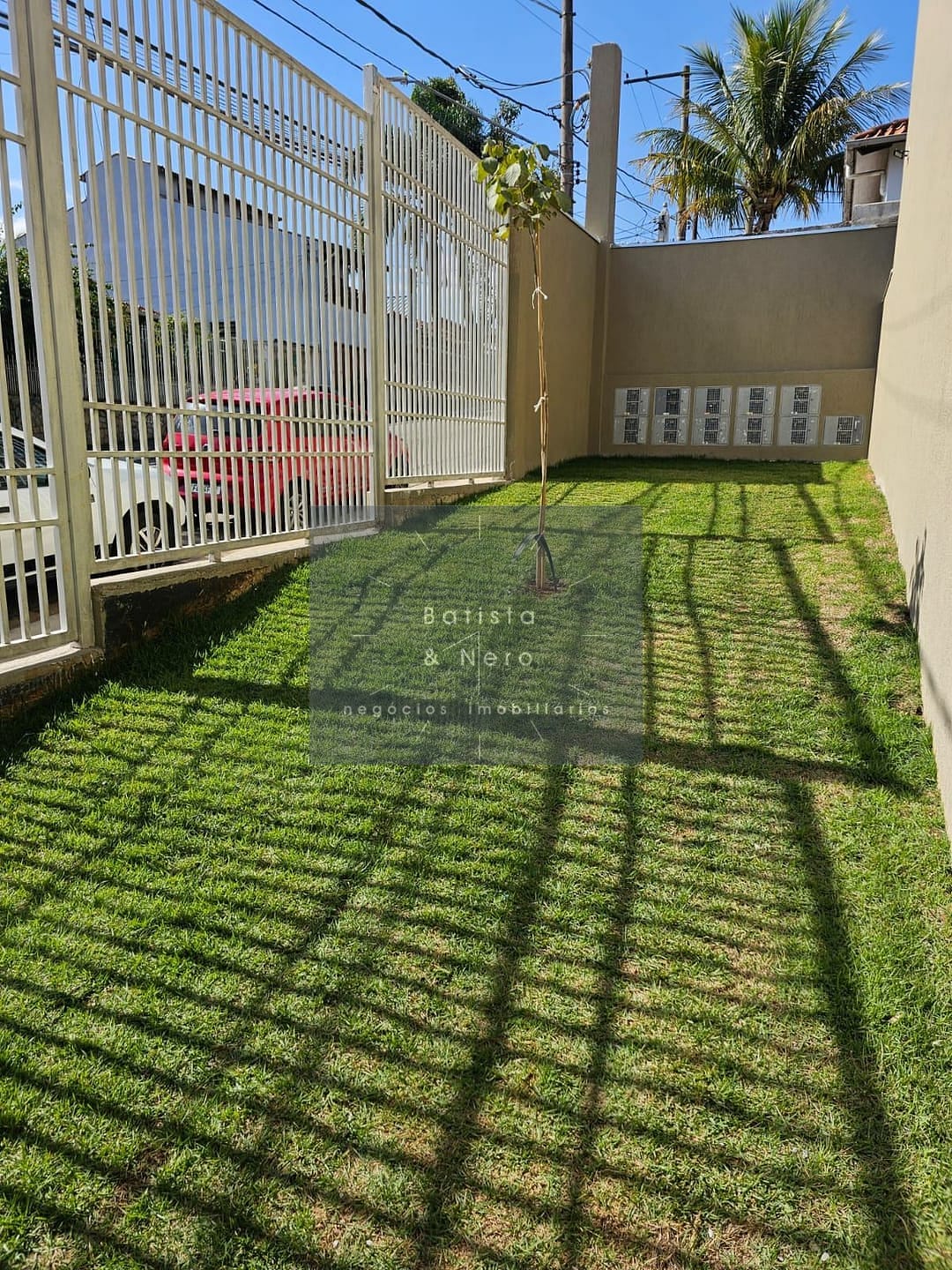 Sobrado, 2 quartos, 78 m² - Foto 17