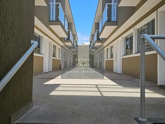 Sobrado com 78m² 2 quartos e 3 banheiros, à venda, no bairro Vila Romano em São Paulo