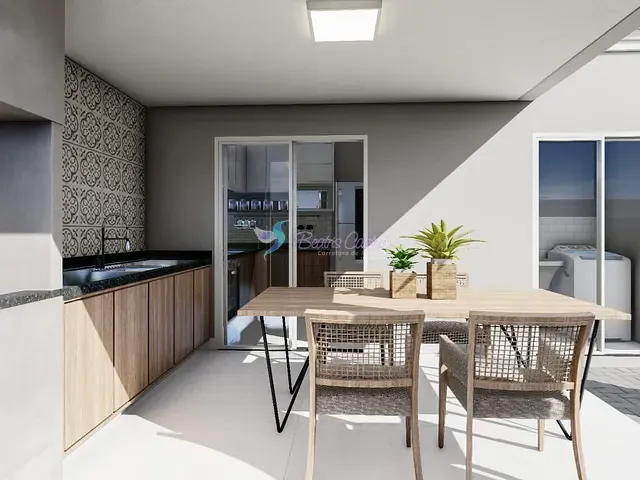 Sobrado com 228m² 3 quartos e 2 banheiros, à venda, no bairro Vila Petrópolis em Atibaia