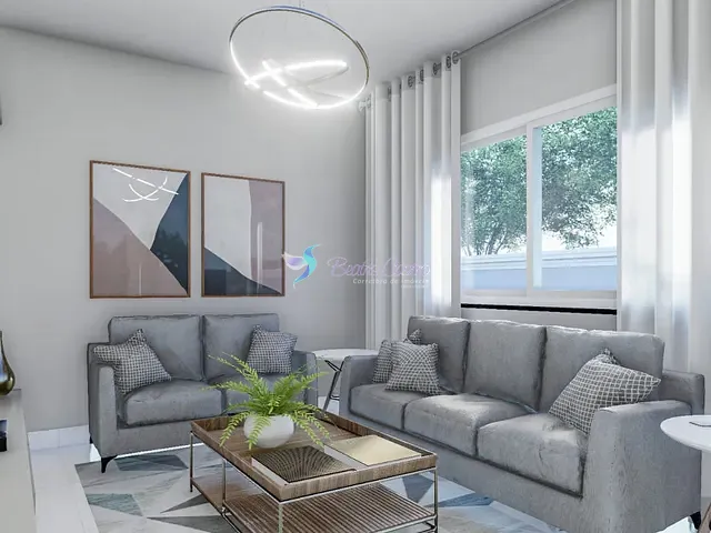 Sobrado com 228m² 3 quartos e 2 banheiros, à venda, no bairro Vila Petrópolis em Atibaia