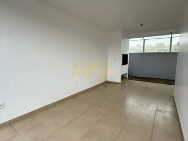Sobrado 3 quartos e 3 banheiros, para alugar, no bairro Oeste em Sapiranga