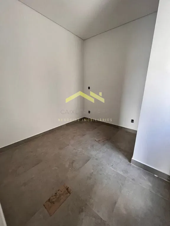 Sobrado, 2 quartos, 121 m² - Foto 11