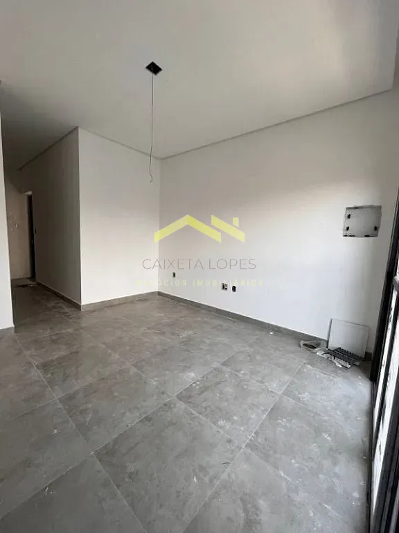 Sobrado, 2 quartos, 121 m² - Foto 12