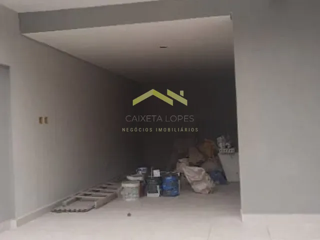 Sobrado com 50m² 2 quartos e 1 banheiro, à venda, no bairro Vila Clarice em Santo André