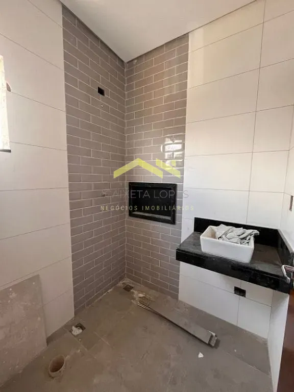 Sobrado, 2 quartos, 121 m² - Foto 8