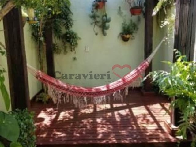 Foto do Sobrado - Sobrado semi - germinado no bairro Penha de França, 3 dorms, 3 suítes, 3 vagas, área construída 200 m2 | CARAVIERI IMÓVEIS