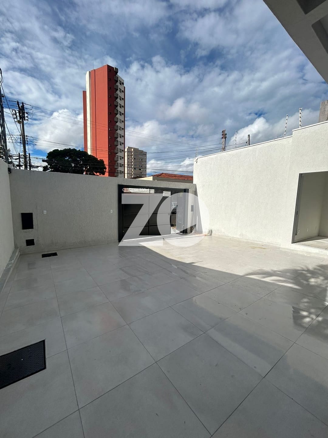 Sobrado, 4 quartos, 211 m² - Foto 30