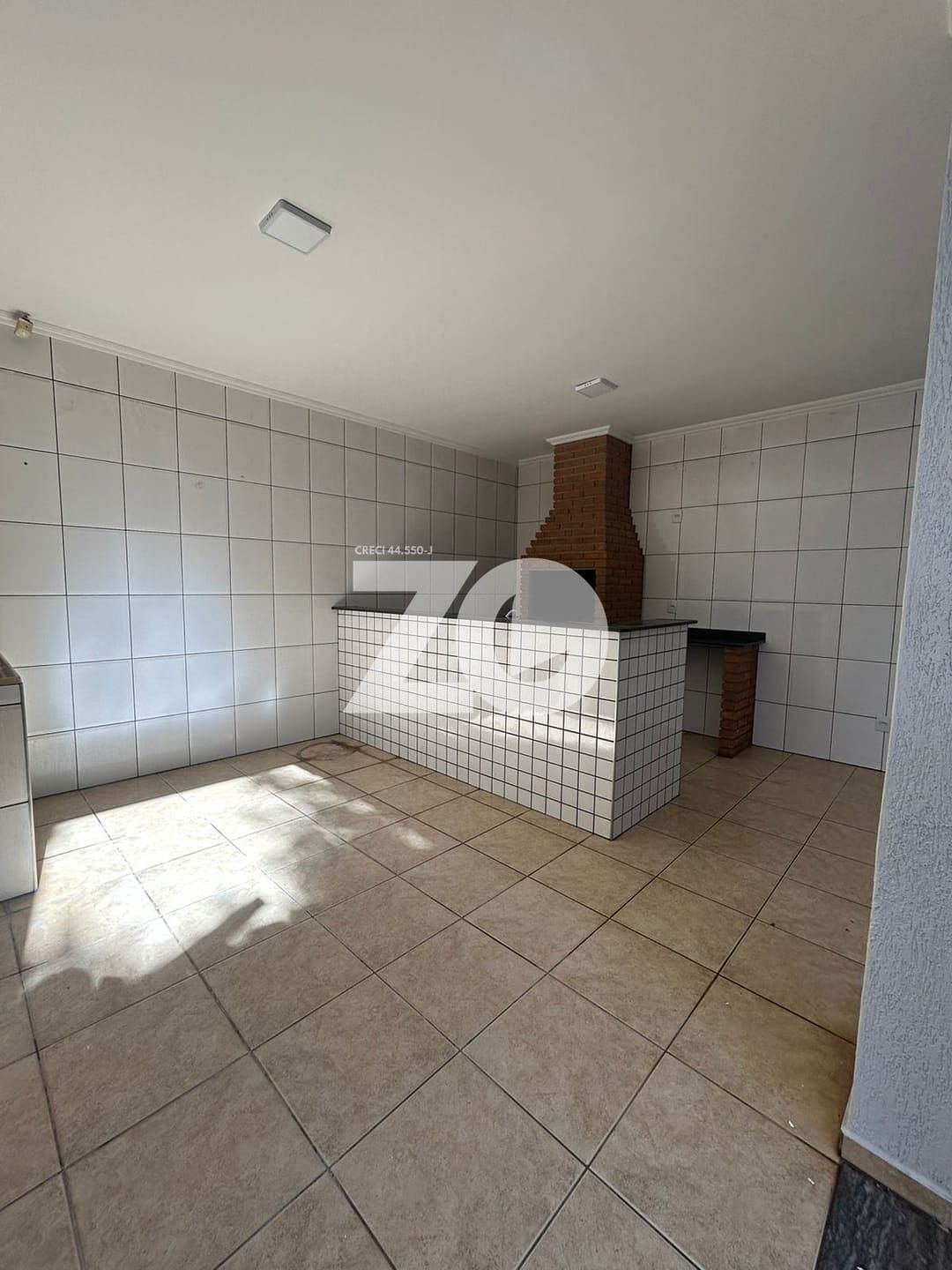 Sobrado, 4 quartos, 211 m² - Foto 27