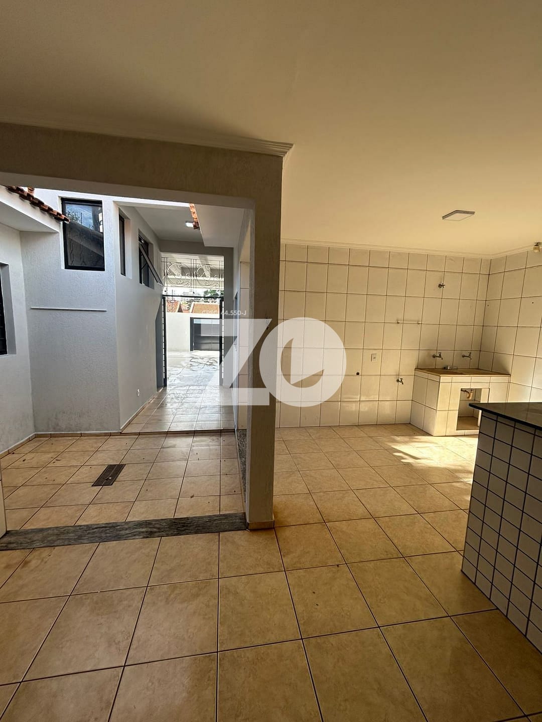 Sobrado, 4 quartos, 211 m² - Foto 29