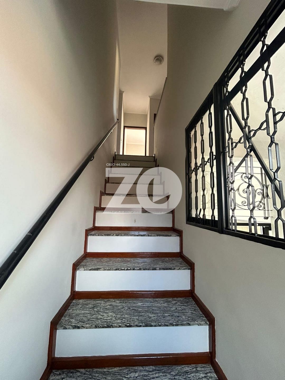 Sobrado, 4 quartos, 211 m² - Foto 13