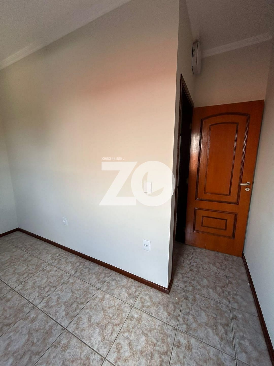 Sobrado, 4 quartos, 211 m² - Foto 17
