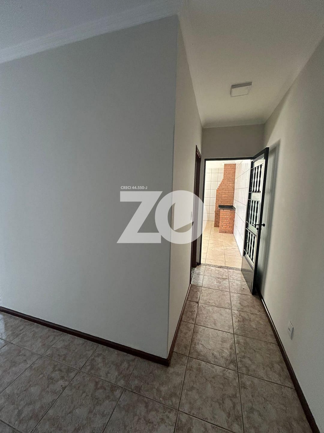 Sobrado, 4 quartos, 211 m² - Foto 10