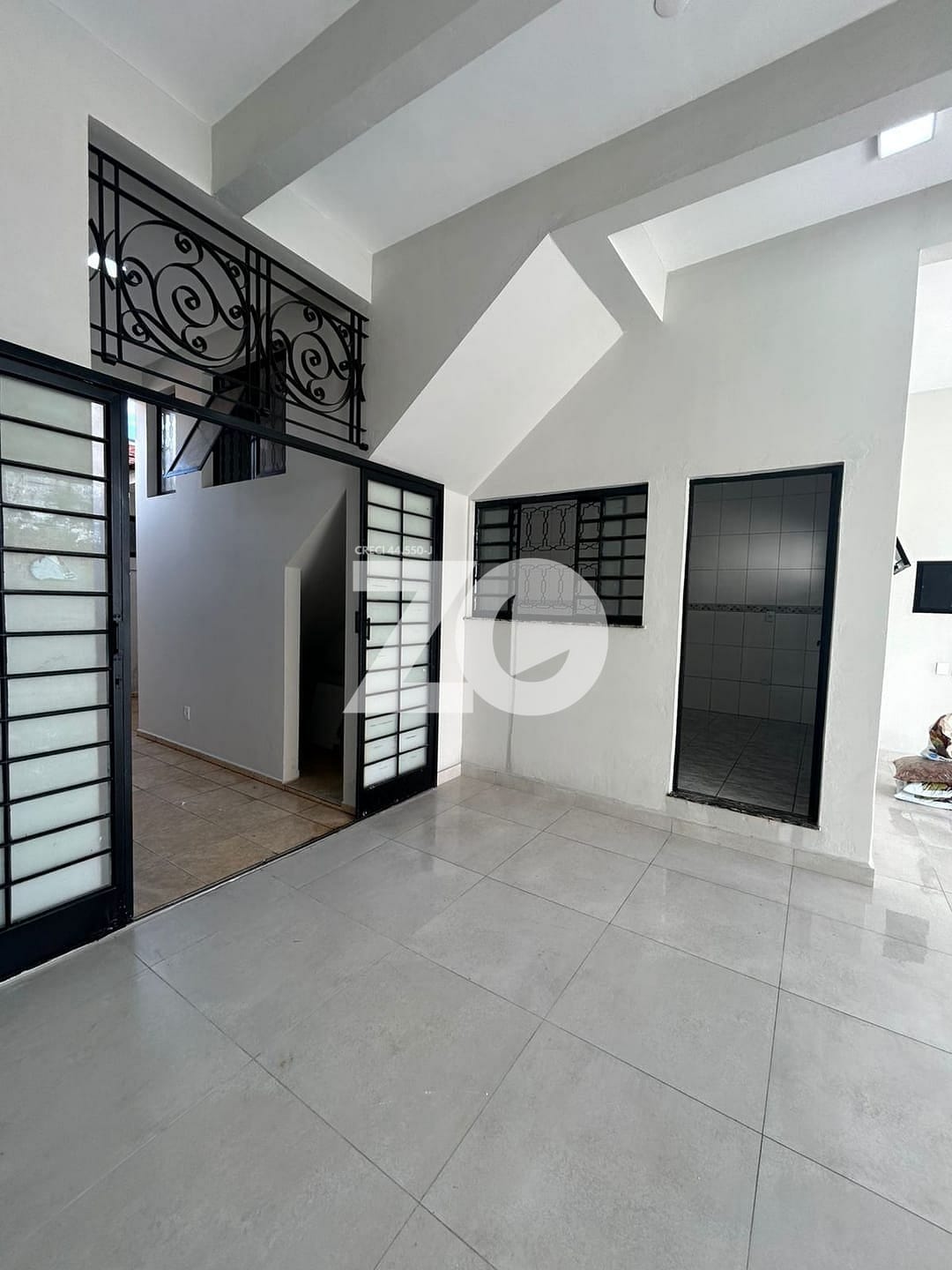 Sobrado, 4 quartos, 211 m² - Foto 3
