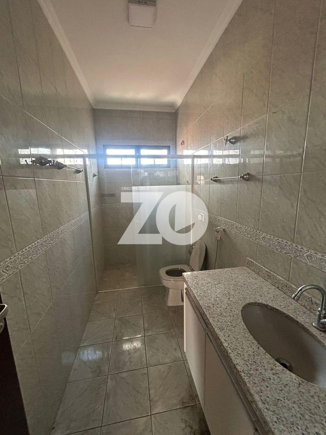 Sobrado, 4 quartos, 211 m² - Foto 22