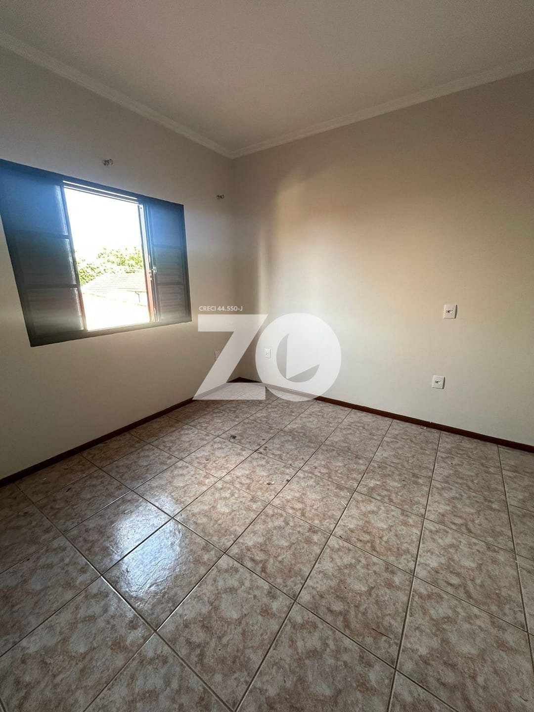 Sobrado, 4 quartos, 211 m² - Foto 20