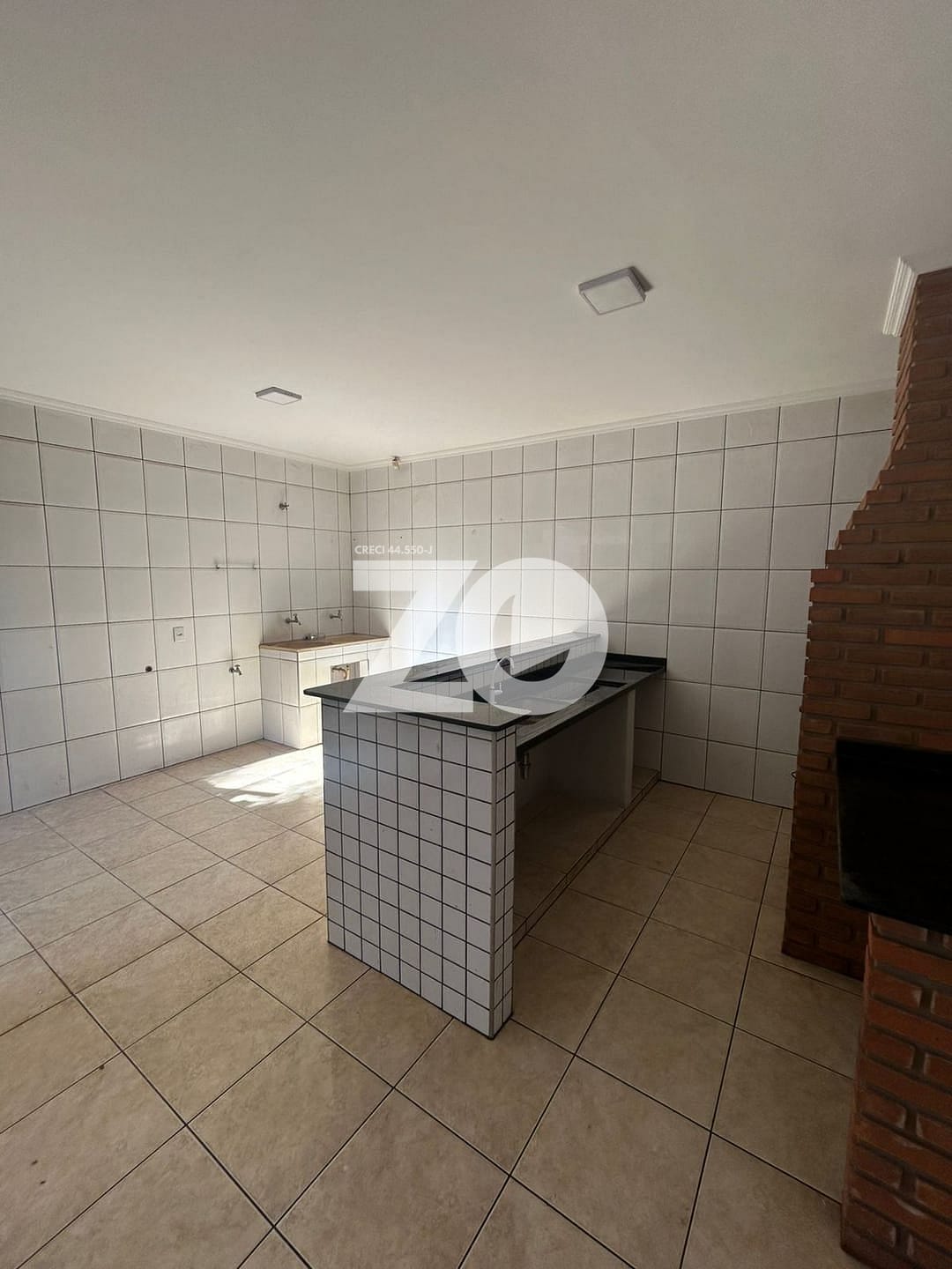 Sobrado, 4 quartos, 211 m² - Foto 28