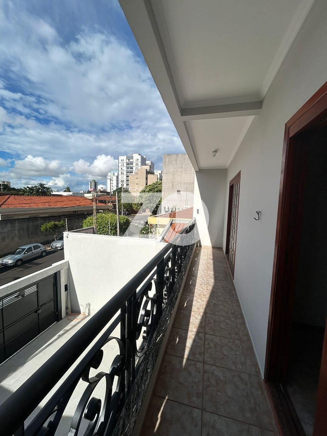 Sobrado, 4 quartos, 211 m² - Foto 15