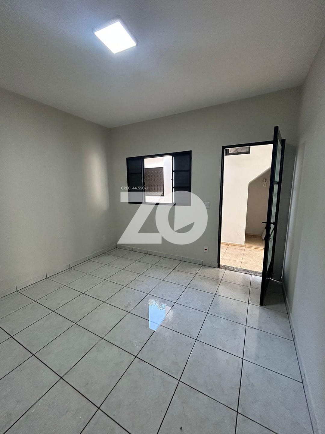Sobrado, 4 quartos, 211 m² - Foto 5