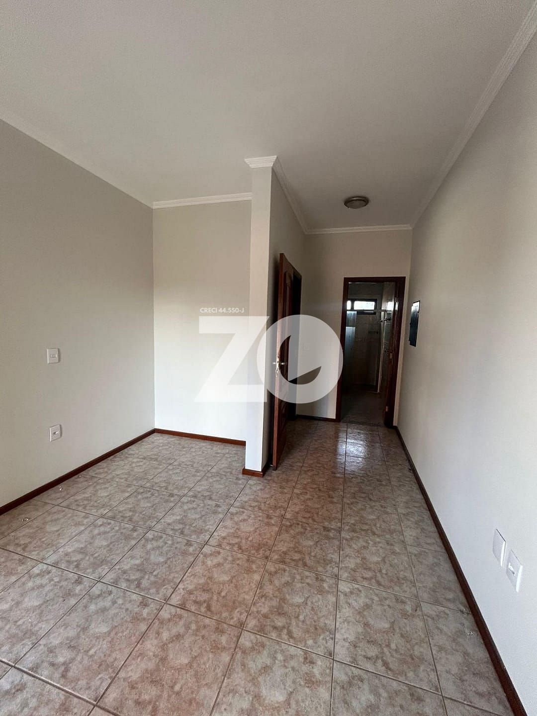 Sobrado, 4 quartos, 211 m² - Foto 18