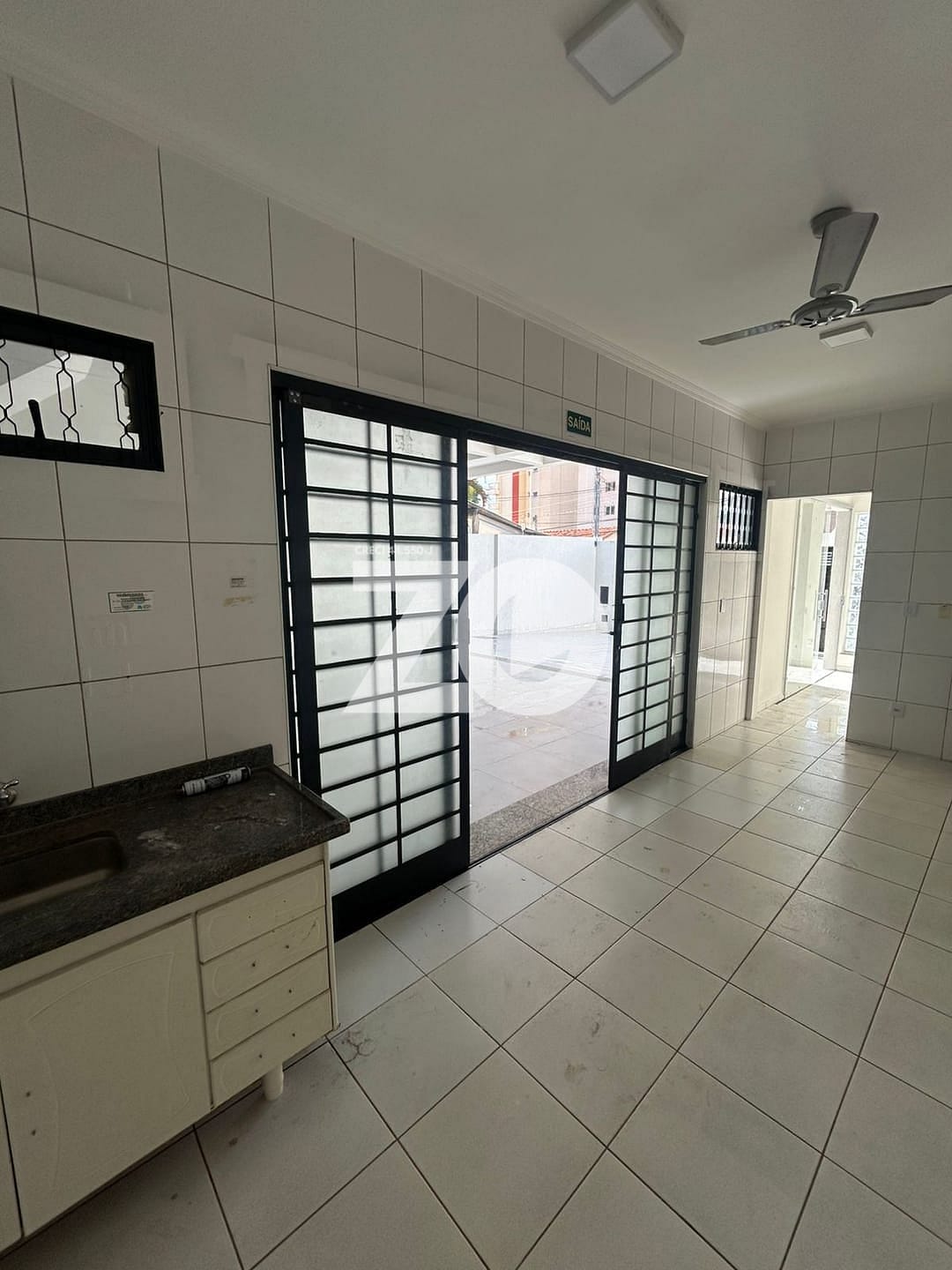 Sobrado, 4 quartos, 211 m² - Foto 6
