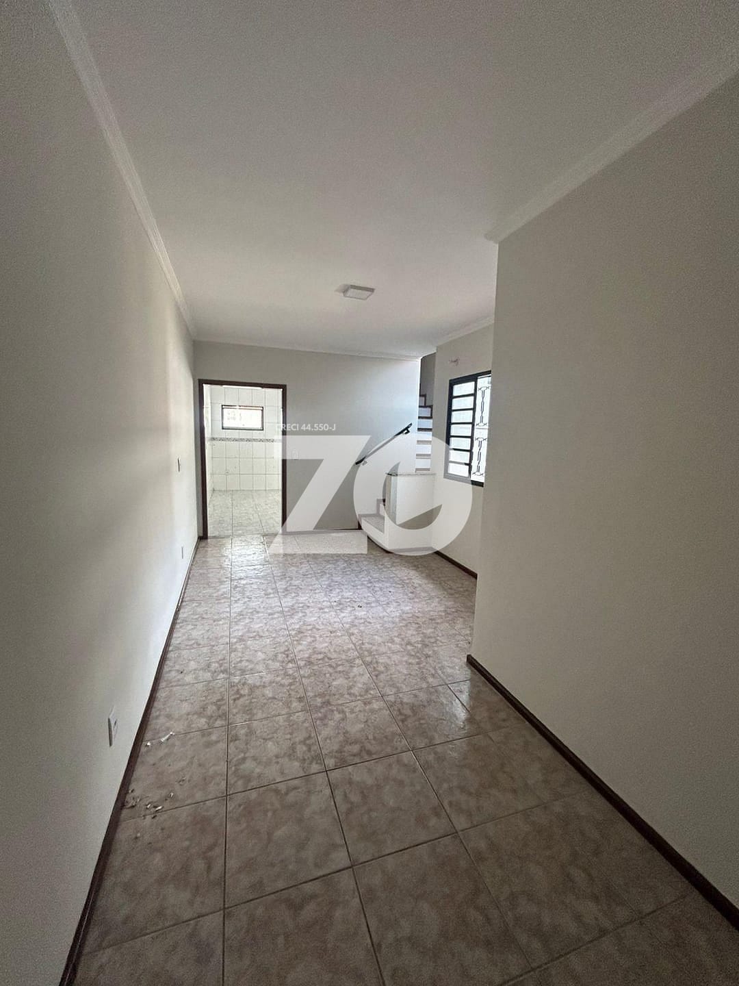 Sobrado, 4 quartos, 211 m² - Foto 11