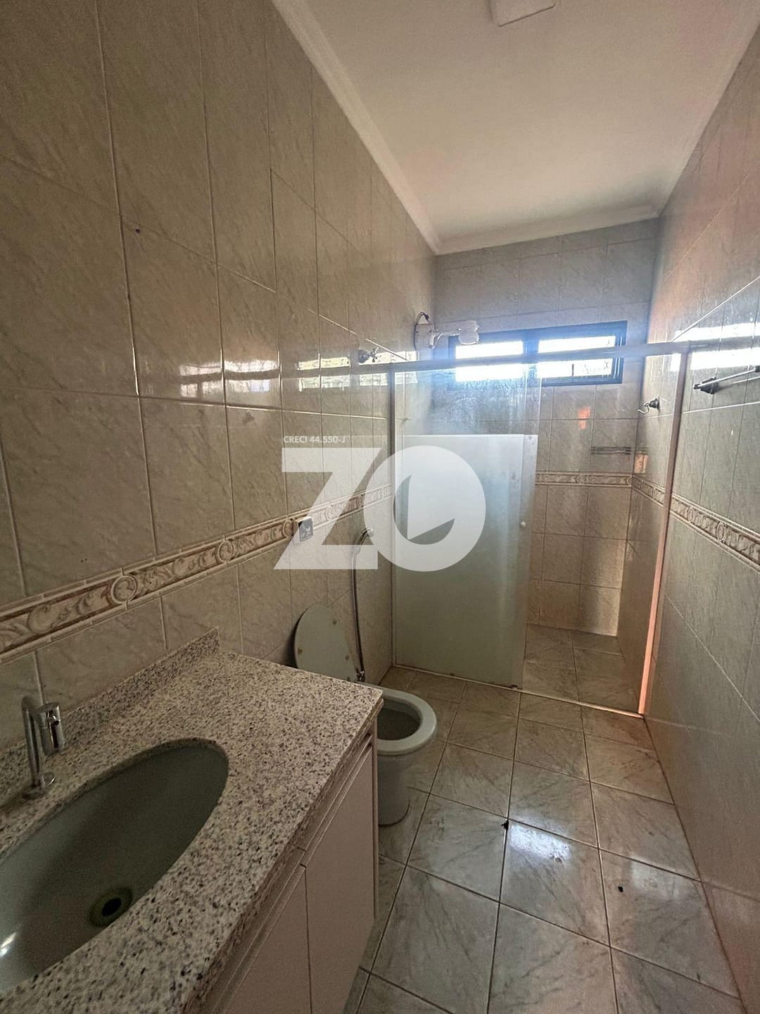 Sobrado, 4 quartos, 211 m² - Foto 21