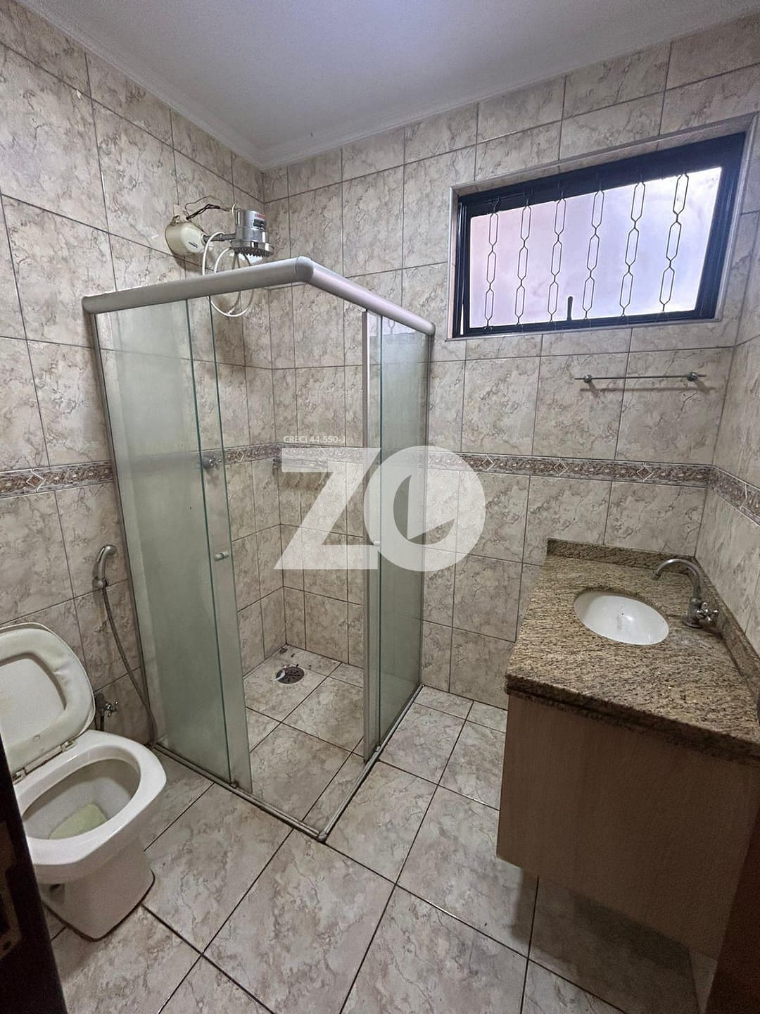 Sobrado, 4 quartos, 211 m² - Foto 25