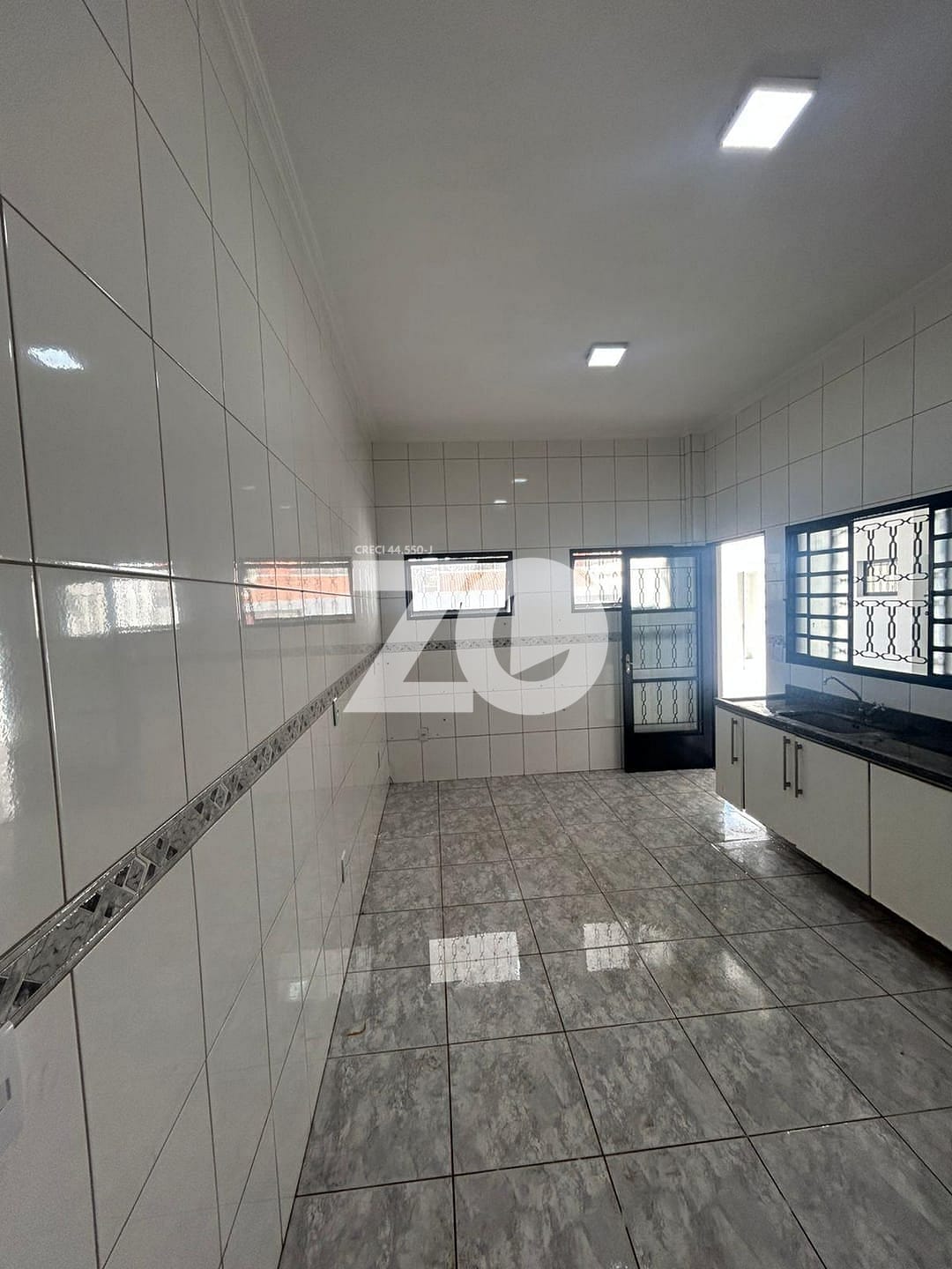 Sobrado, 4 quartos, 211 m² - Foto 9