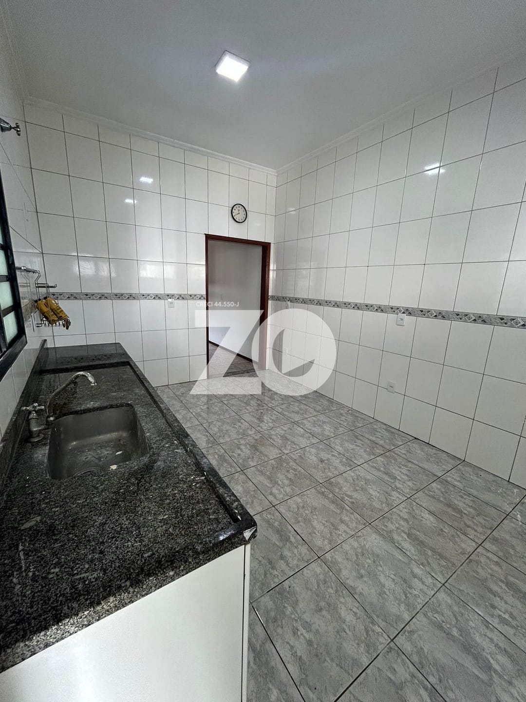 Sobrado, 4 quartos, 211 m² - Foto 8