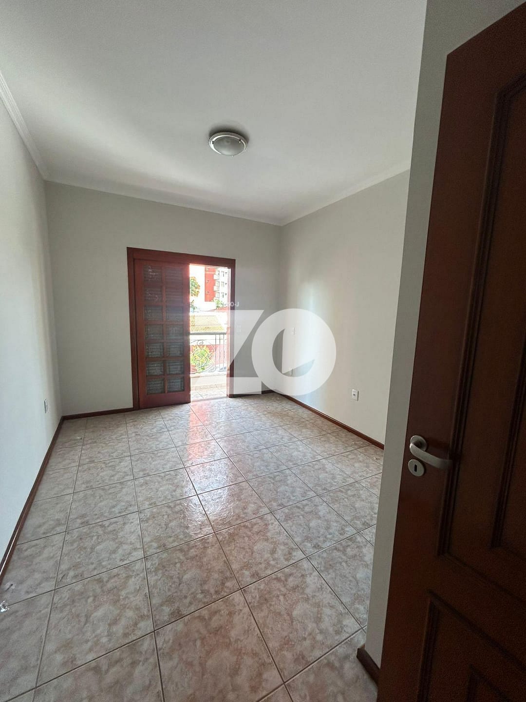 Sobrado, 4 quartos, 211 m² - Foto 14