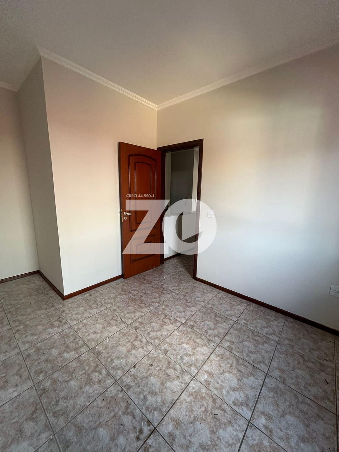 Sobrado, 4 quartos, 211 m² - Foto 16