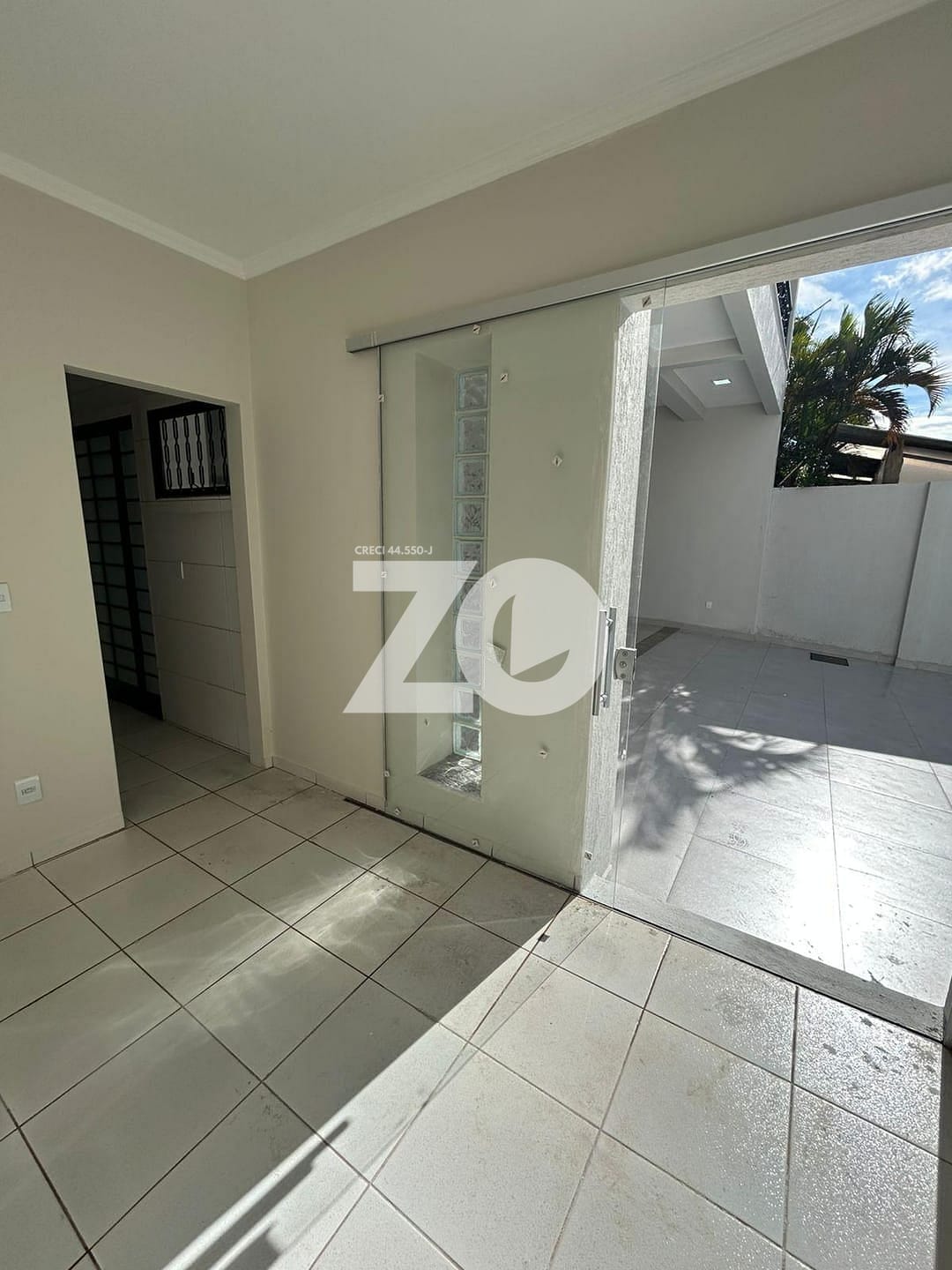 Sobrado, 4 quartos, 211 m² - Foto 4