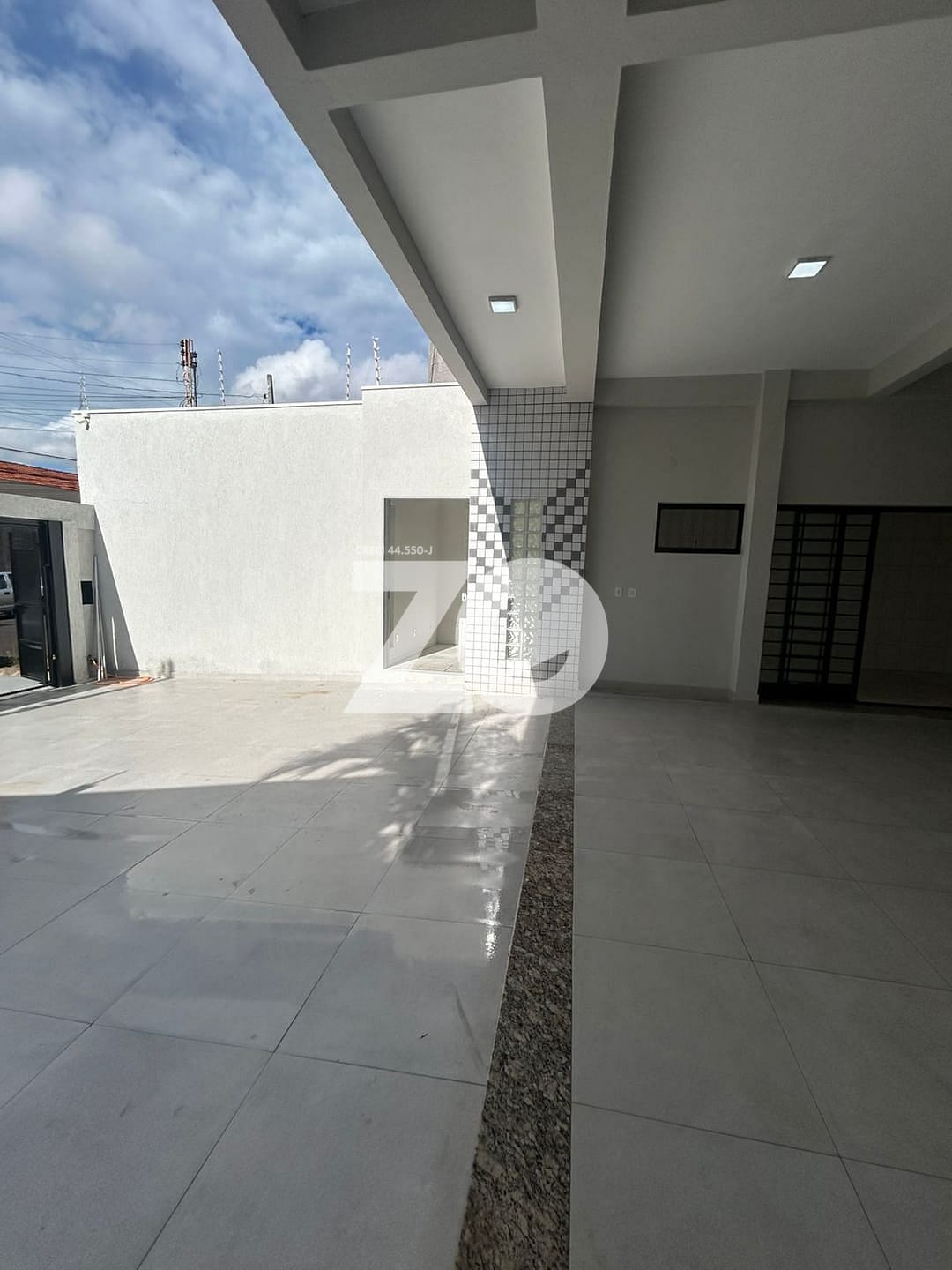 Sobrado, 4 quartos, 211 m² - Foto 26