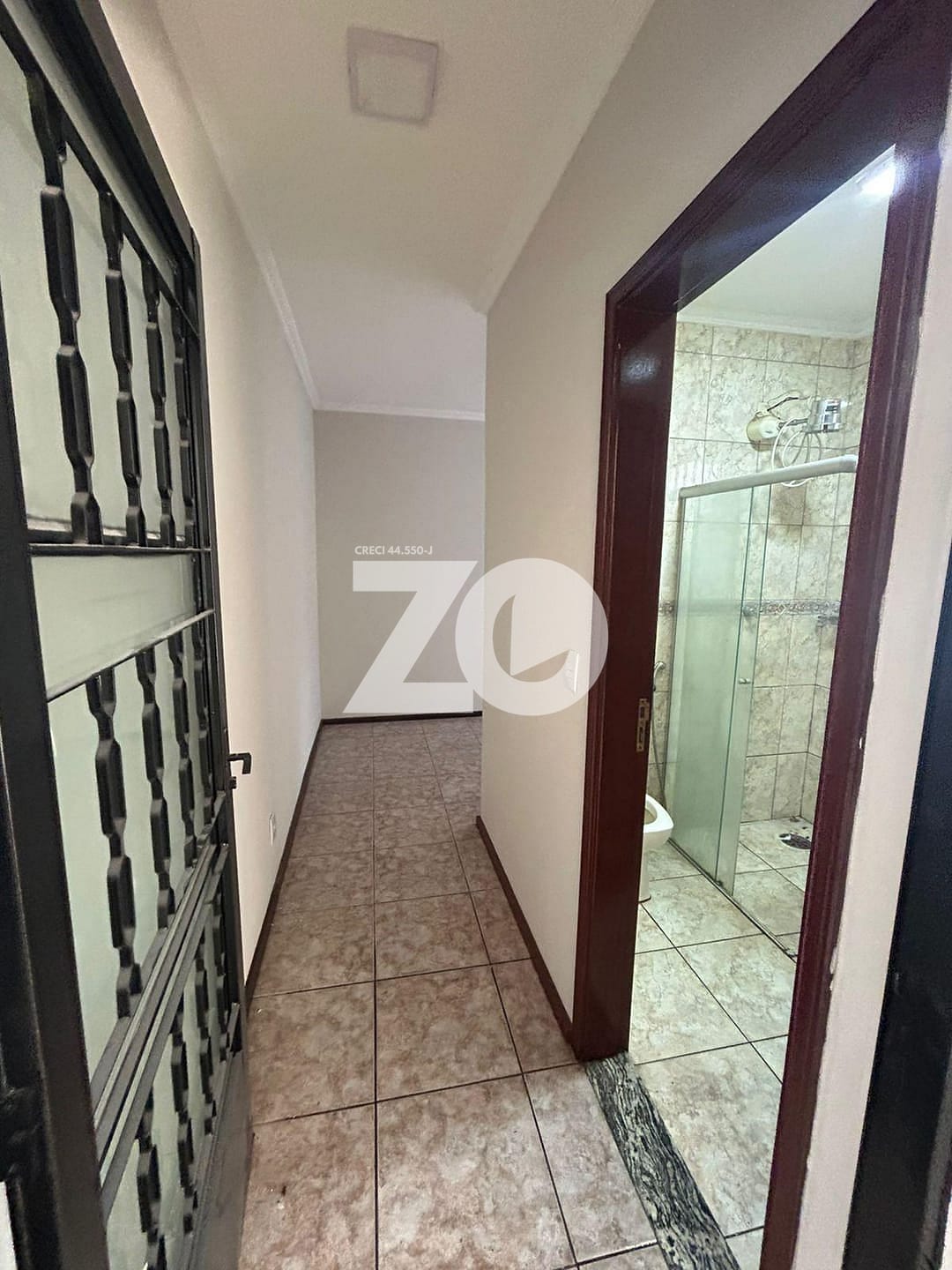 Sobrado, 4 quartos, 211 m² - Foto 23
