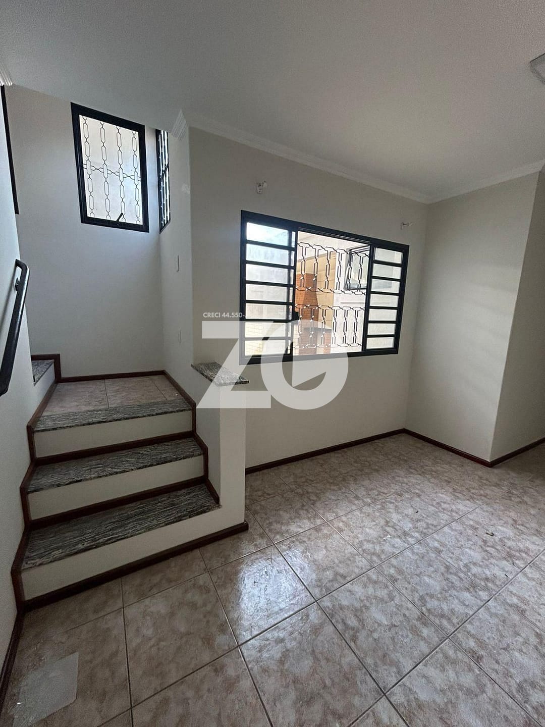 Sobrado, 4 quartos, 211 m² - Foto 12