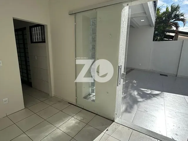 Sobrado com 235m² 4 quartos e 3 banheiros, à venda, no bairro Vila América em Bauru