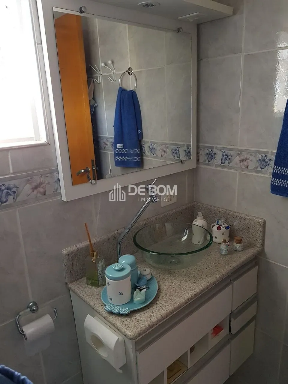 Sobrado, 3 quartos, 210 m² - Foto 18