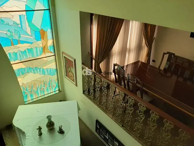 Sobrado com 415m² 4 quartos e 6 banheiros, à venda, no bairro Jardim Franca em São Paulo