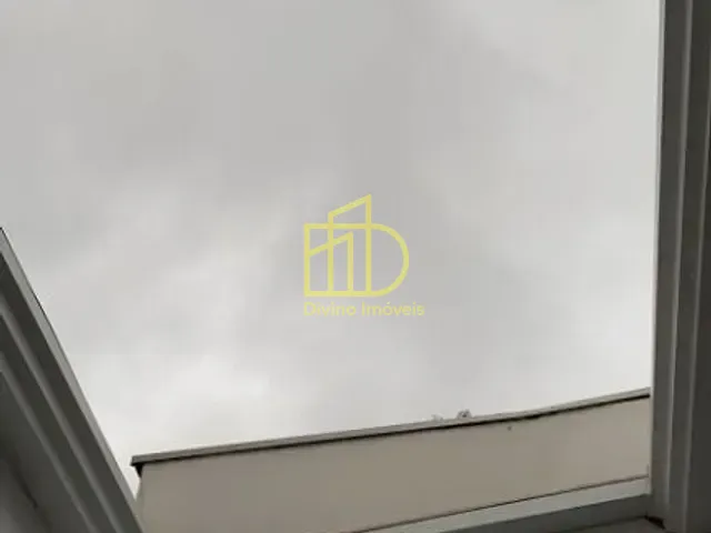 Sobrado com 140m² 4 quartos e 1 banheiro, à venda, no bairro Jardim Vera Cruz em Sorocaba