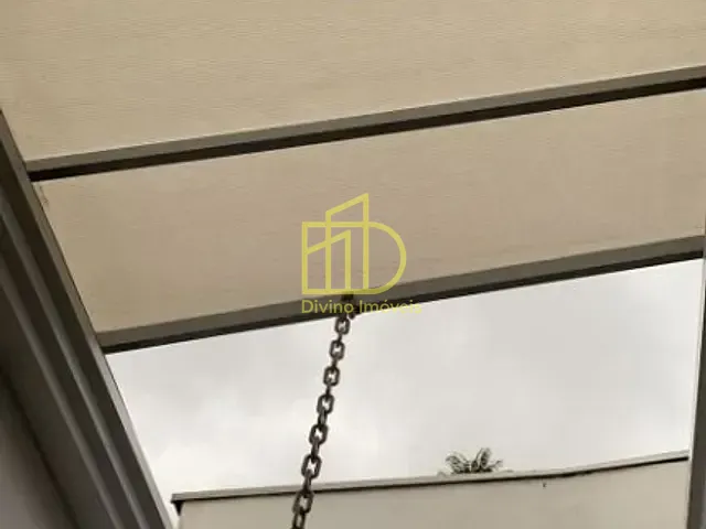 Sobrado com 140m² 4 quartos e 1 banheiro, à venda, no bairro Jardim Vera Cruz em Sorocaba