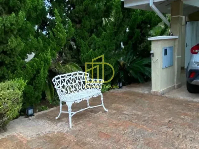 Sobrado com 140m² 4 quartos e 1 banheiro, à venda, no bairro Jardim Vera Cruz em Sorocaba