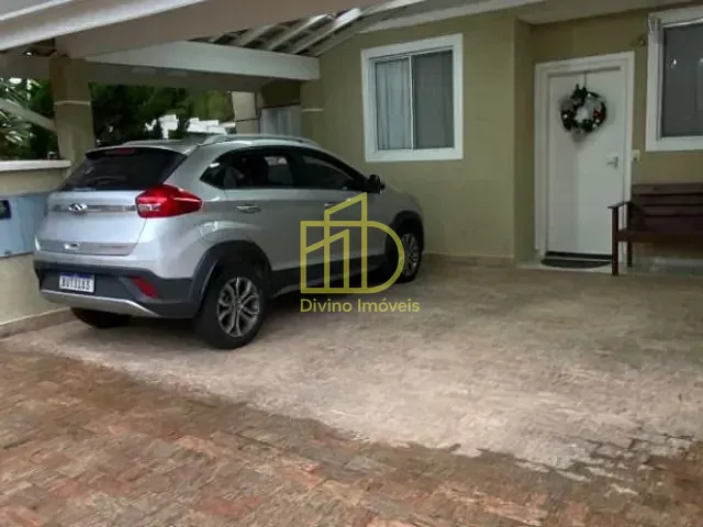 Sobrado com 140m² 4 quartos e 1 banheiro, à venda, no bairro Jardim Vera Cruz em Sorocaba