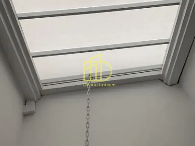Sobrado com 140m² 4 quartos e 1 banheiro, à venda, no bairro Jardim Vera Cruz em Sorocaba