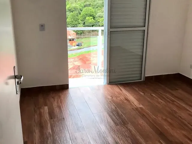 Sobrado com 125m² 3 quartos e 3 banheiros, à venda, no bairro Terra Nobre em Cotia
