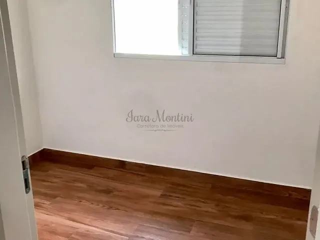 Sobrado com 125m² 3 quartos e 3 banheiros, à venda, no bairro Terra Nobre em Cotia