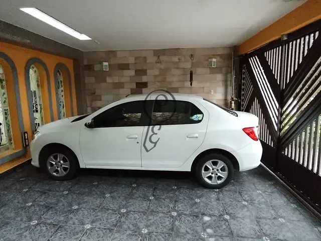 Sobrado com 255m² 3 quartos e 5 banheiros, à venda, no bairro Jardim Santa Cruz (Sacomã) em São Paulo