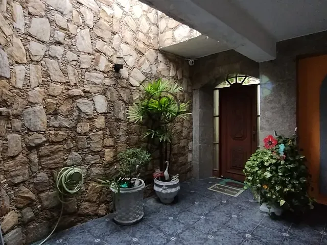 Sobrado com 255m² 3 quartos e 5 banheiros, à venda, no bairro Jardim Santa Cruz (Sacomã) em São Paulo
