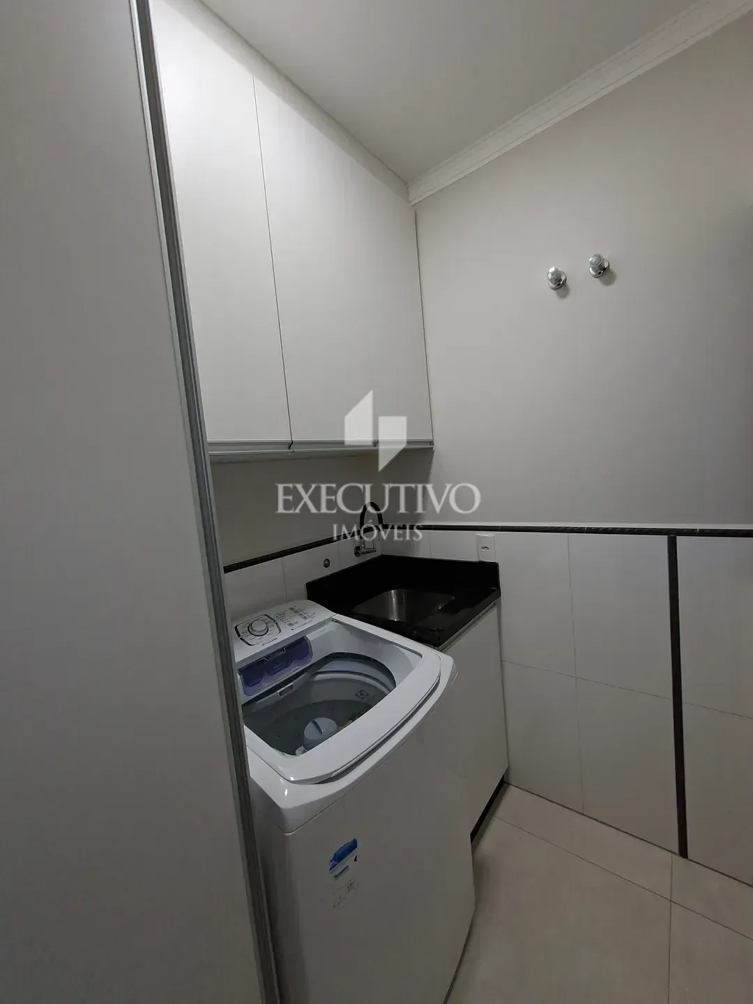 Sobrado, 3 quartos, 102 m² - Foto 7