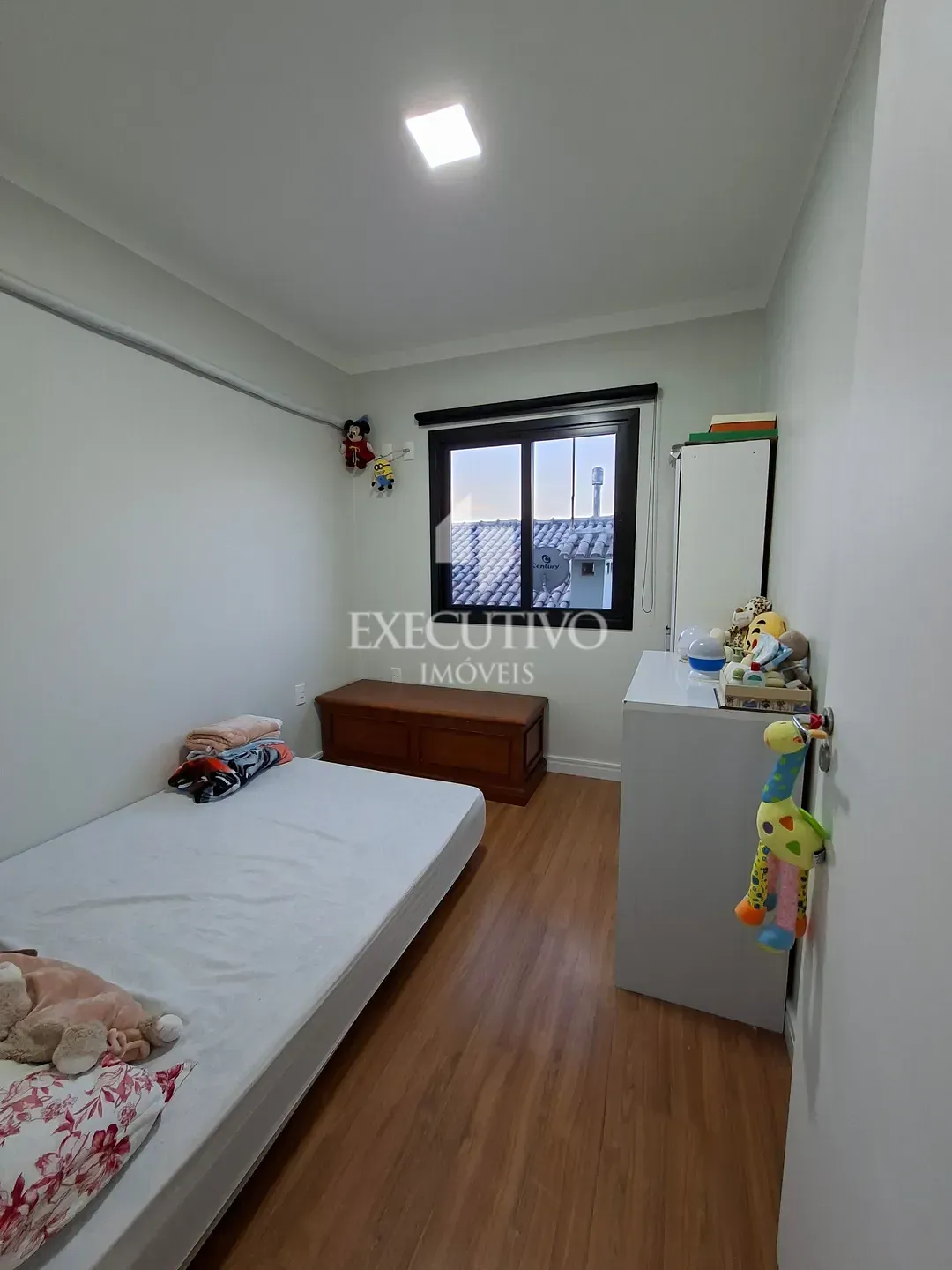 Sobrado, 3 quartos, 102 m² - Foto 11