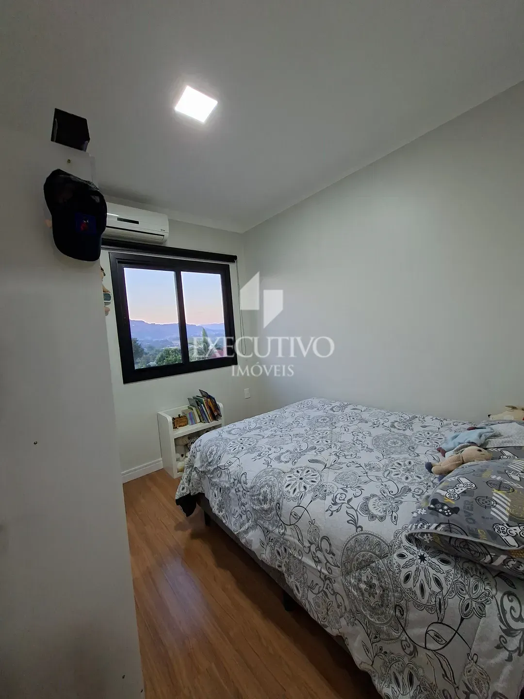 Sobrado, 3 quartos, 102 m² - Foto 12